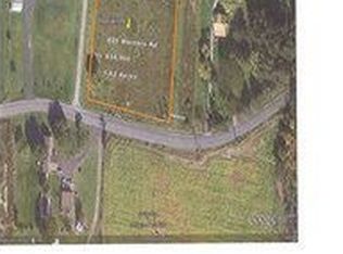 929 Western Rd, Castleton, NY 12033