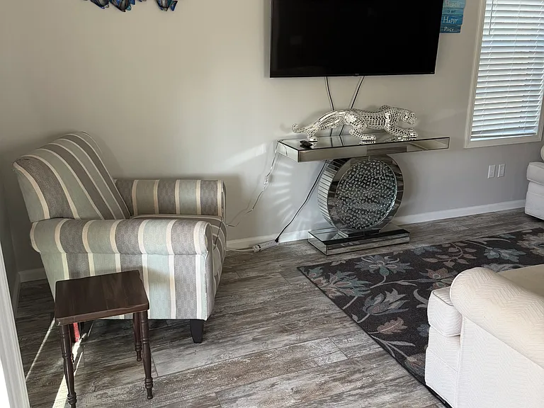 5848 E Aloha St #3 — Photo 18
