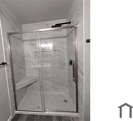 8431 Sugarberry Pl — Photo 15