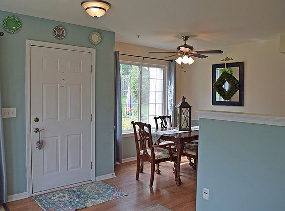 4th image of 516 Blue Springs Dr
