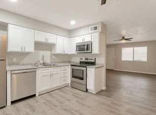 6027 N 23rd Ave #3, Phoenix, AZ 85015