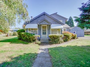 104 42nd St, Washougal, WA 98671