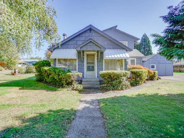 104 42nd St, Washougal, WA 98671