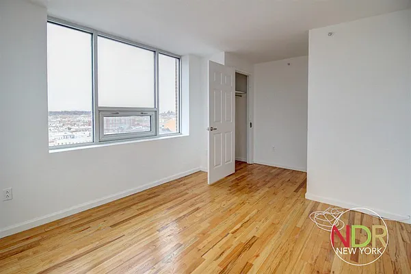 Rented by Next Door Realty NYC | media 35