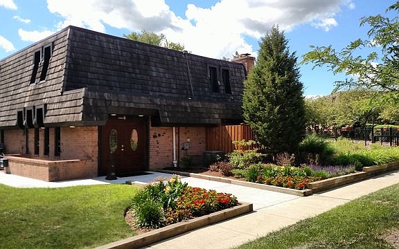3rd image of 7 Oak Creek Dr APT 3709