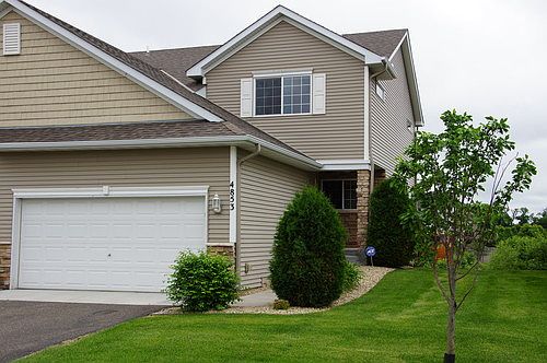 3rd image of 4853 200th St N