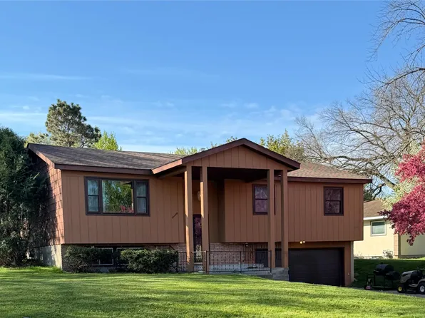 70 Aspen Highland Pl, Owatonna, MN 55060