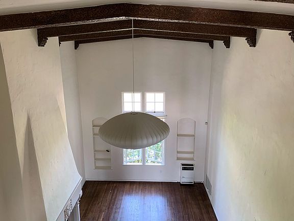 2nd image of 8320 Fountain Ave #8324C