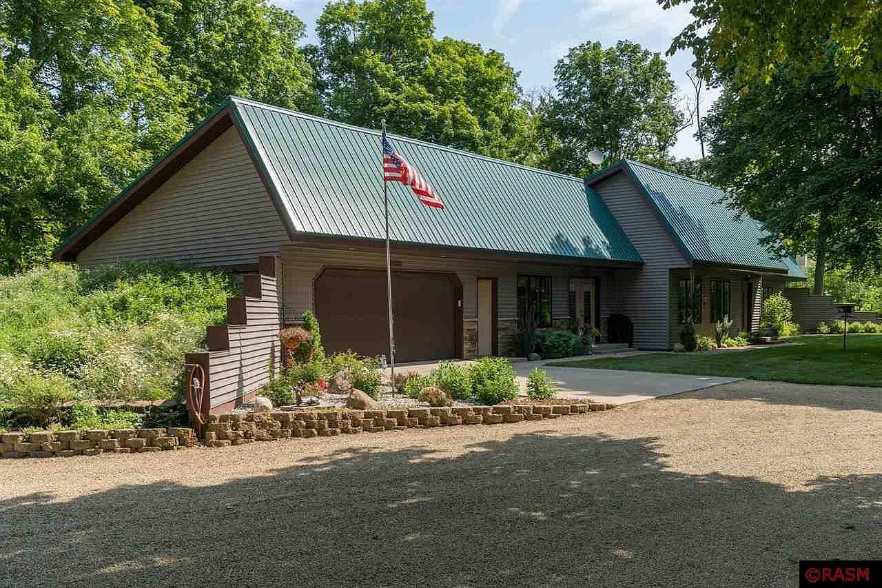 57571 178th Ln, Good Thunder, MN 56037 Zillow