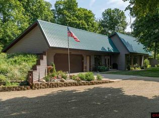 57571 178th Ln, Good Thunder, MN 56037