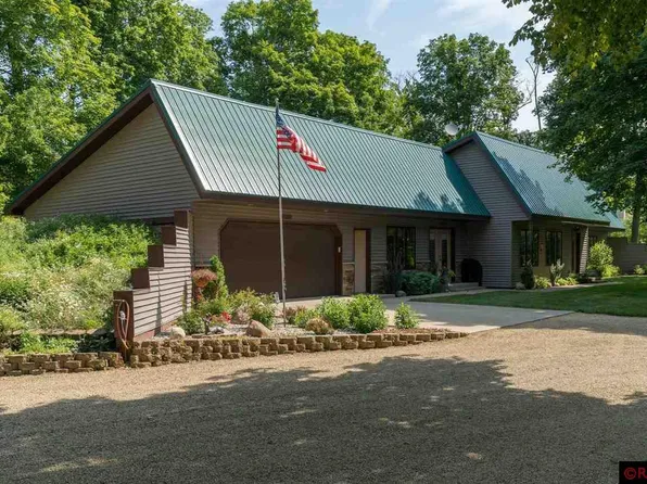 57571 178th Ln, Good Thunder, MN 56037