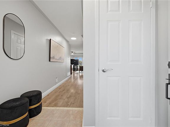 5th image of 116 Dominion Gardens Dr