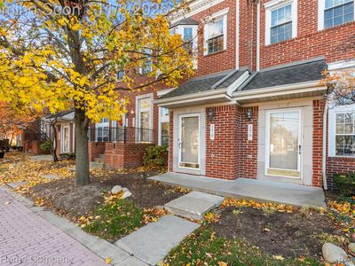 175 W Kenilworth Ave, Royal Oak, MI, 48067