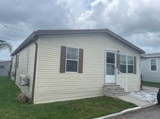 2346 Druid Rd #911, Clearwater, FL 33764