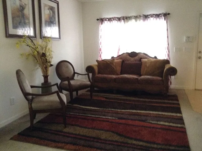 2310 Trillium Park Ln — Photo 3
