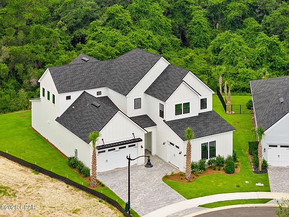 3rd image of 320 Ember Ln
