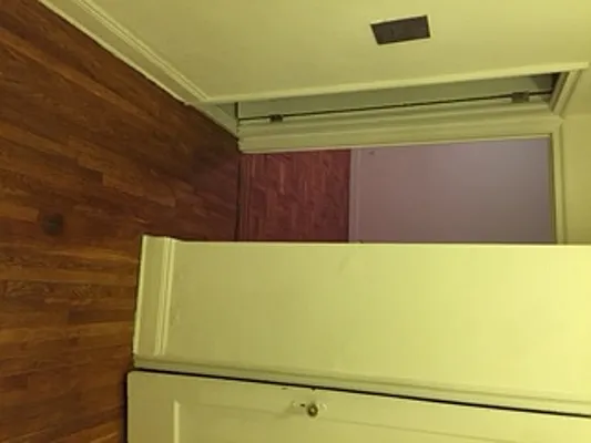 Rented by John Tsavalos LREB | media 11