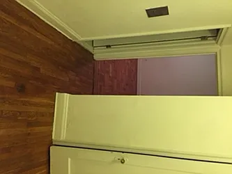 Rented by John Tsavalos LREB