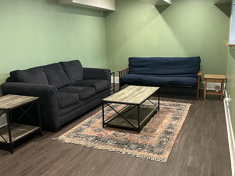 2312 Rada Dr — Photo 5