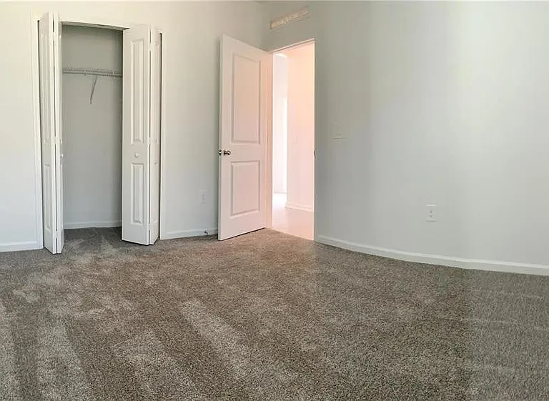 1373 Bent Wood Dr — Photo 15
