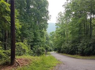 99999 Hanover Ter #1108, Montreat, NC 28711