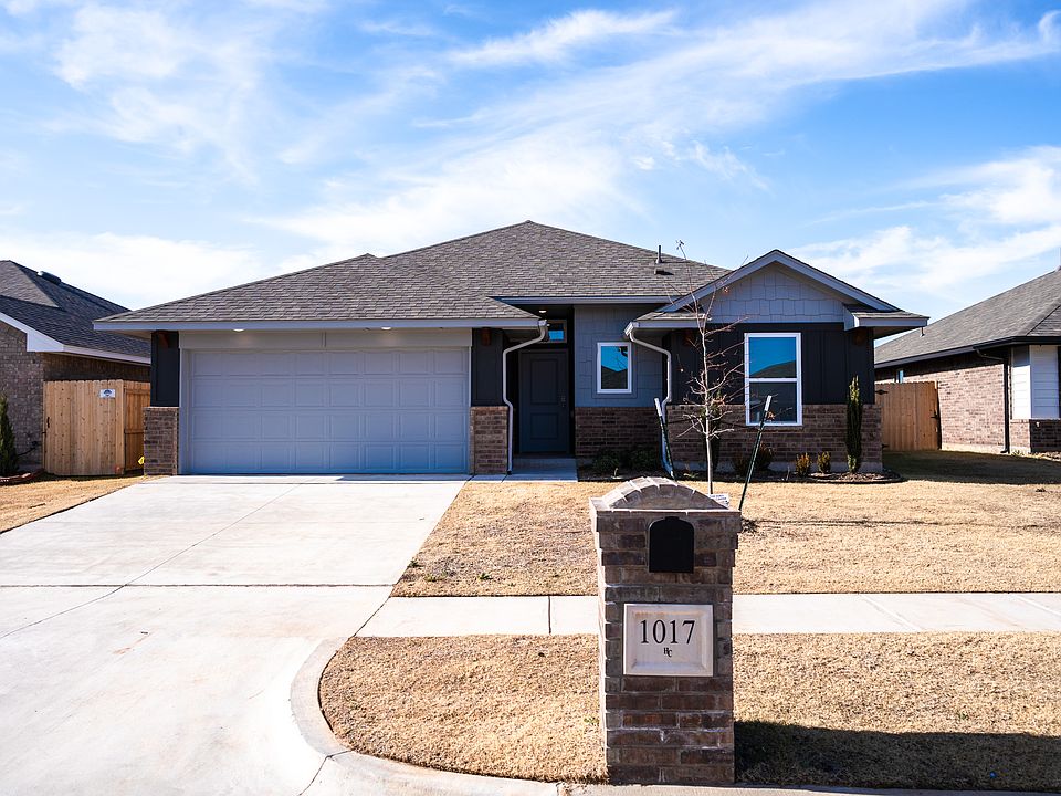 1st image of 1017 Acacia Creek Dr