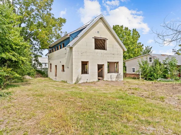913 Front Street, Rogersville, MO 65742