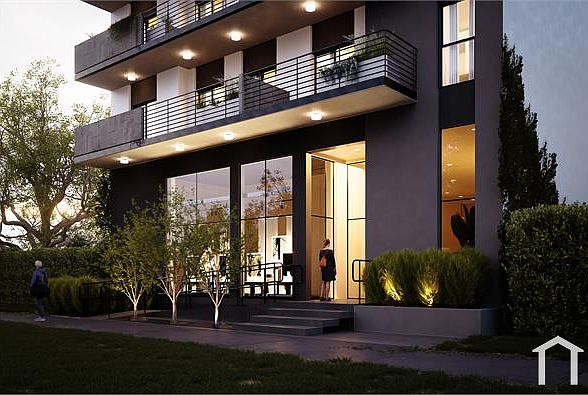 Building Photo 3