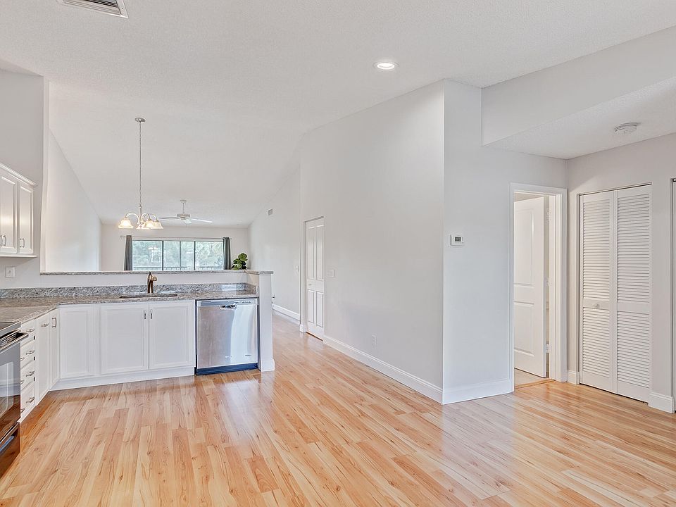 1122 Keystone Dr N D, Jupiter, FL 33458 MLS RX10836699 Zillow