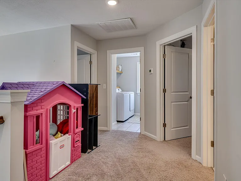 2217 Kendall Park Dr — Photo 40