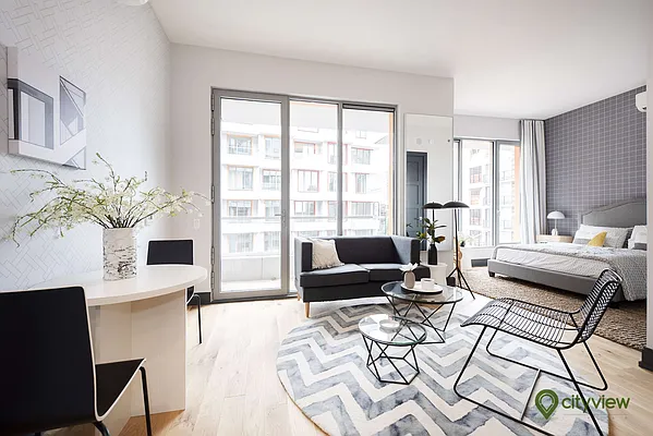 Rented by City View Living | media 116