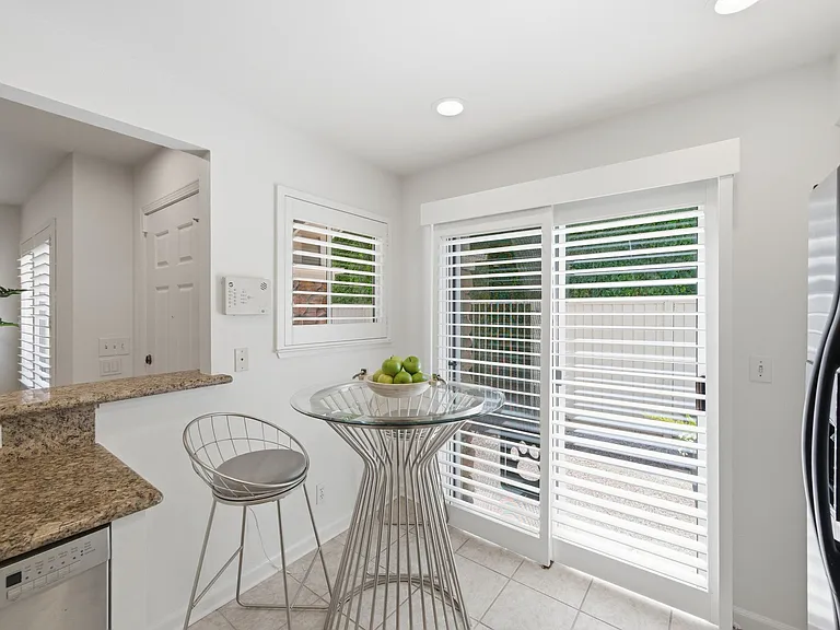 6349 Holly Gillingham Ln — Photo 18