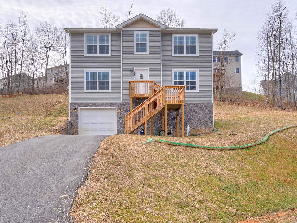 1st image of 1049 Saint Clair Ln