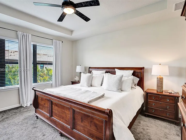 8193 Cinch Way — Photo 27