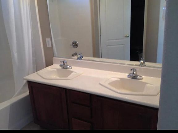 2nd image of 6124 Alderley Ct