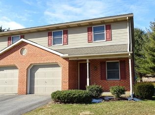 13 Jason Ave, Denver, PA 17517