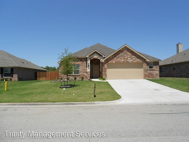1st image of 2213 Lorrie Ln