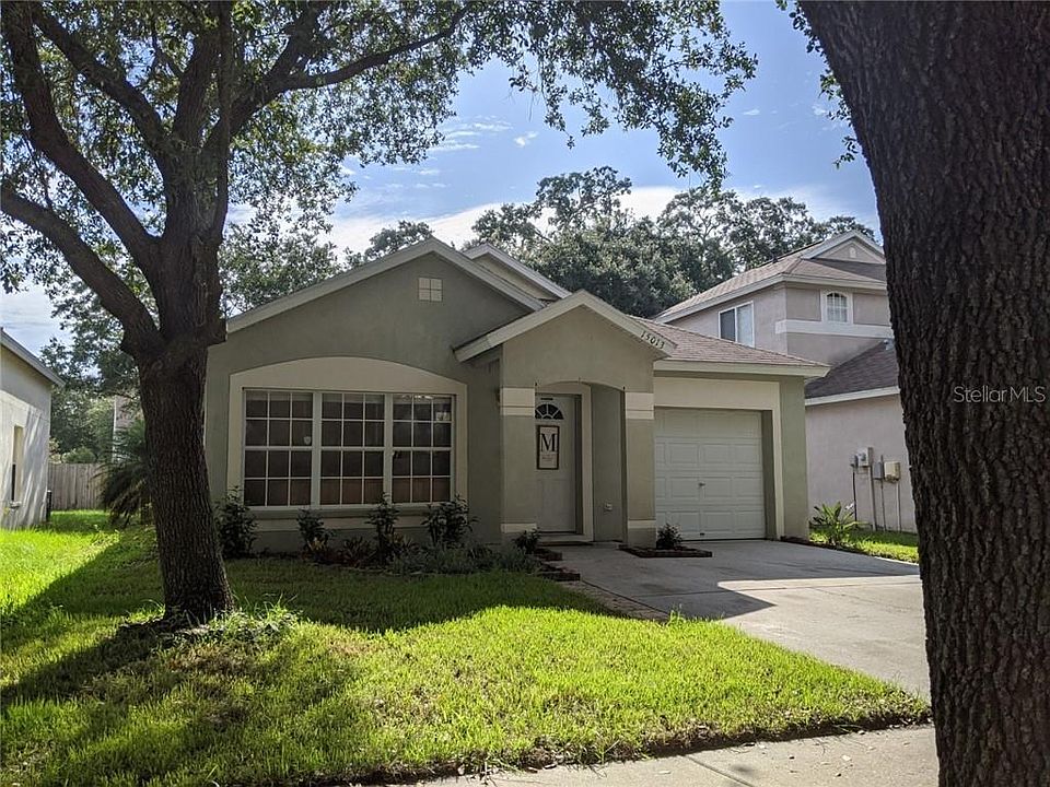 1st image of 15013 Deer Meadow Dr