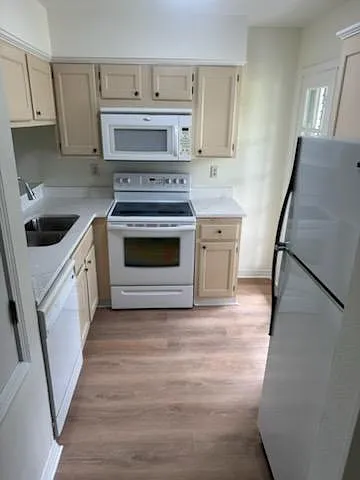 27207 Snead Dr #203 — Photo 7