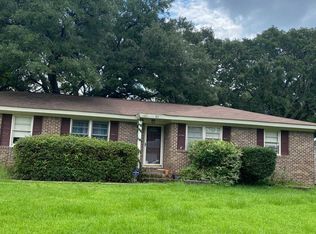 59 Boardman Rd #2019, Charleston, SC 29407