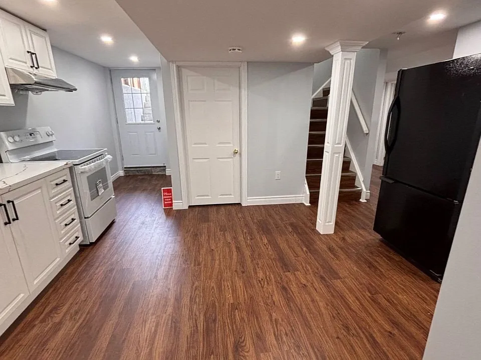 530 McLevin Ave
