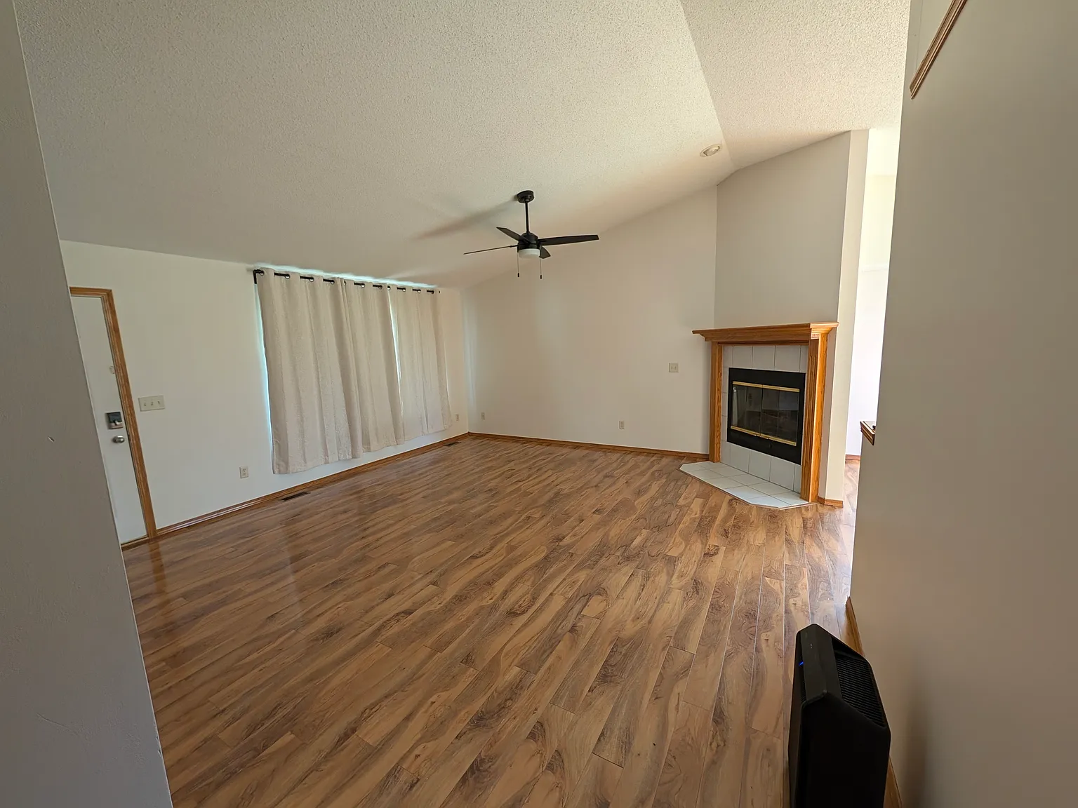 W Ryan Pl, Wichita — Photo 3