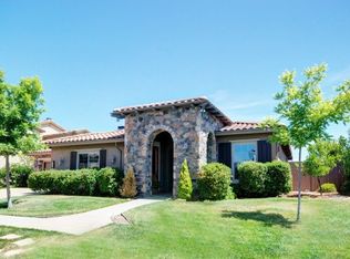 18355 Gadwall St, Woodland, CA