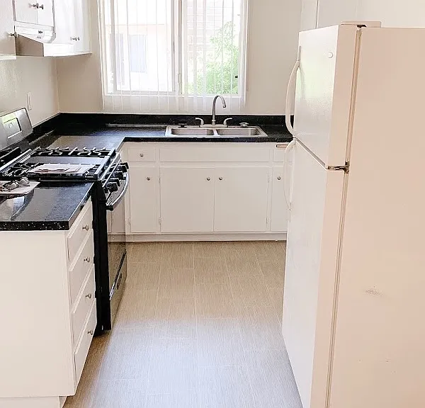 2670 Mission Village Dr #DRIVE2-A — Photo 3