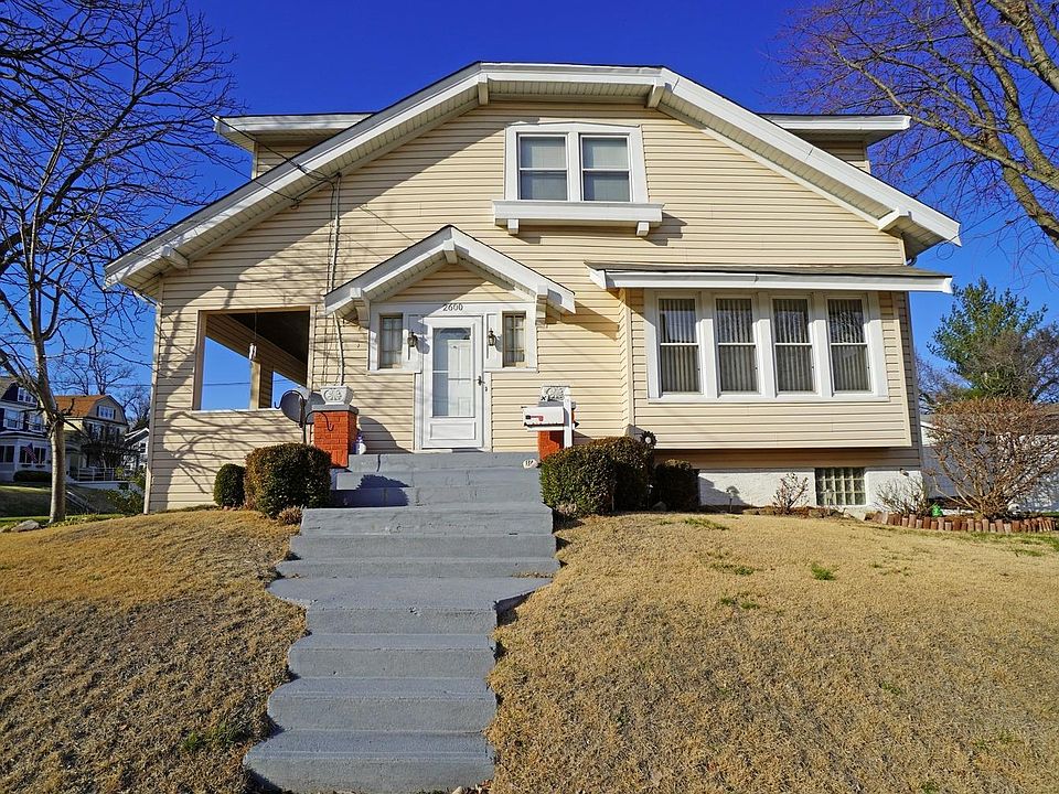 1st image of 2600 Shanmoor Ave