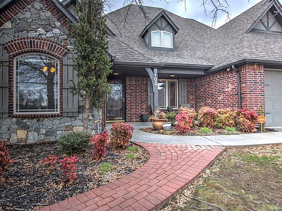 5th image of 3102 Heritage Hills Pkwy