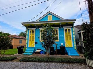 1034 Crete St, New Orleans, LA 70119