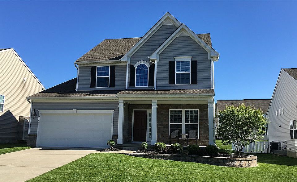 1st image of 3104 Liberty Ledges Dr