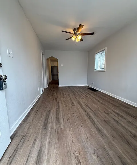 1764 Polk St — Photo 2