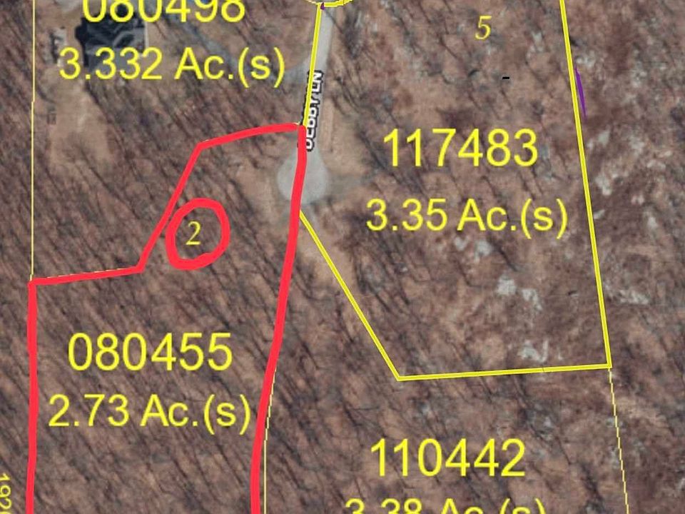 2nd image of Debby Ln